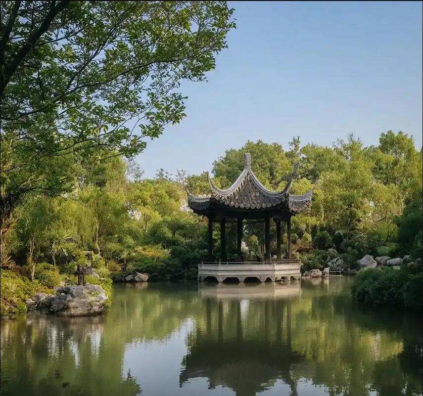 蒙自县雨双广告业有限公司